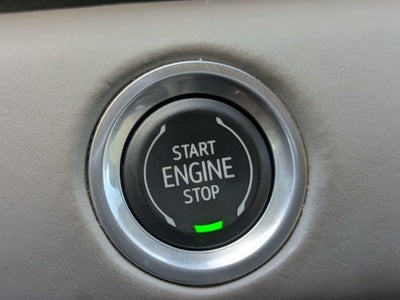 2023 Cadillac Escalade ESV Sport Platinum