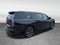 2023 Cadillac Escalade ESV 4WD Sport Platinum