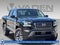 2024 Nissan Frontier Crew Cab SL 4x2