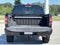 2024 Nissan Frontier Crew Cab SL 4x2