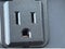 2024 Nissan Frontier Crew Cab SL 4x2