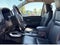 2024 Nissan Frontier Crew Cab SL 4x2