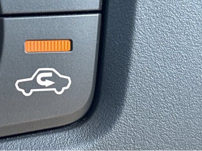 2024 Nissan Frontier Crew Cab SL 4x2