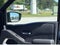 2024 Nissan Frontier Crew Cab SL 4x2