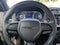 2023 Chrysler 300 300S
