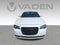 2023 Chrysler 300 300S