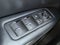 2022 Lexus RX 350 RX 350