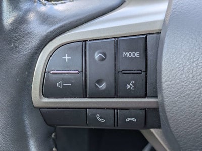 2022 Lexus RX 350 RX 350