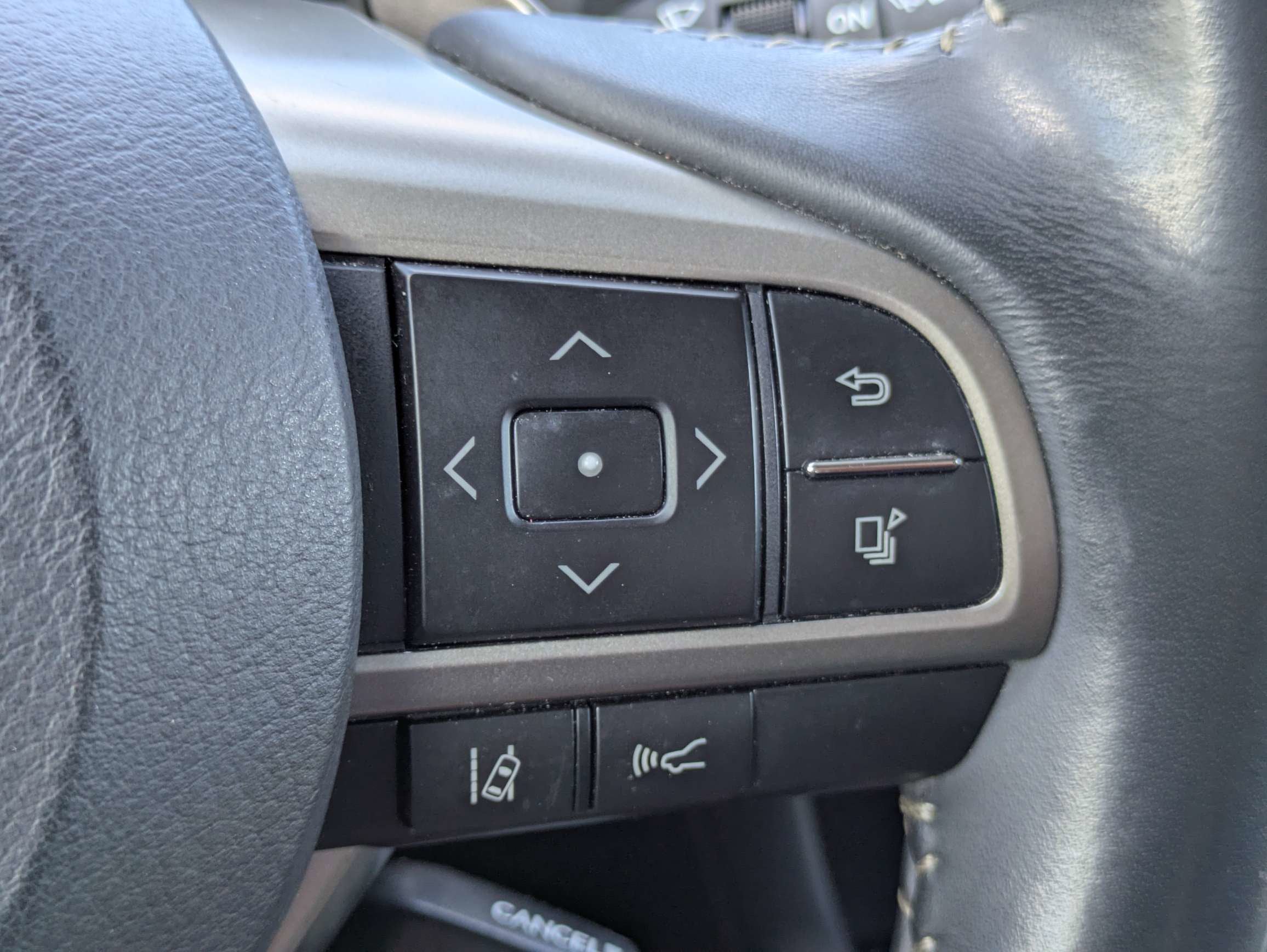 2022 Lexus RX 350 RX 350