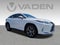2022 Lexus RX 350 RX 350