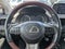 2022 Lexus RX 350 RX 350