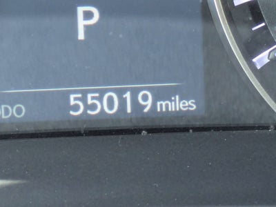2022 Lexus RX 350 RX 350