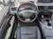 2022 Lexus RX 350 RX 350