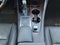 2022 Lexus RX 350 RX 350