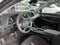 2024 Nissan Sentra SR Xtronic CVT