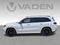 2024 Mercedes-Benz GLS 450 4MATIC®