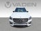 2024 Mercedes-Benz GLS 450 4MATIC®