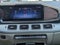 2024 Mercedes-Benz GLS 450 4MATIC®
