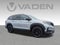 2022 Honda Pilot AWD TrailSport