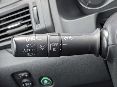 2022 Honda Pilot AWD TrailSport