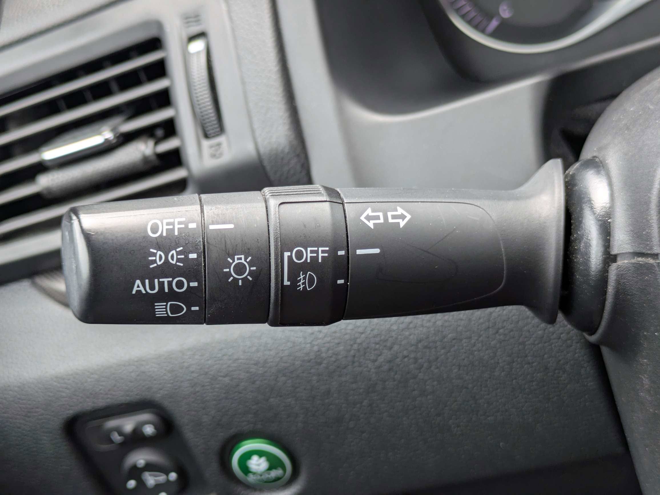 2022 Honda Pilot AWD TrailSport