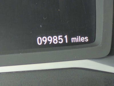 2022 Honda Pilot AWD TrailSport