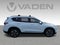 2020 Hyundai Santa Fe SEL 2.0T
