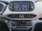 2020 Hyundai Santa Fe SEL 2.0T