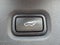 2020 Hyundai Santa Fe SEL 2.0T