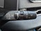 2023 Mitsubishi Outlander SE 2.5 2WD