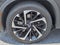 2023 Mitsubishi Outlander SE 2.5 2WD