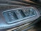2018 Lexus LS 500 LS 500