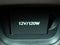 2018 Lexus LS 500 LS 500