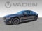 2023 Genesis G70 2.0T AWD