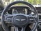 2023 Genesis G70 2.0T AWD
