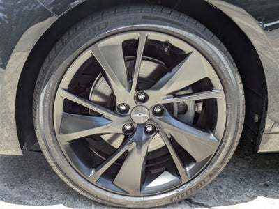 2023 Genesis G70 2.0T AWD