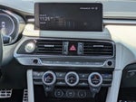 2023 Genesis G70 2.0T AWD