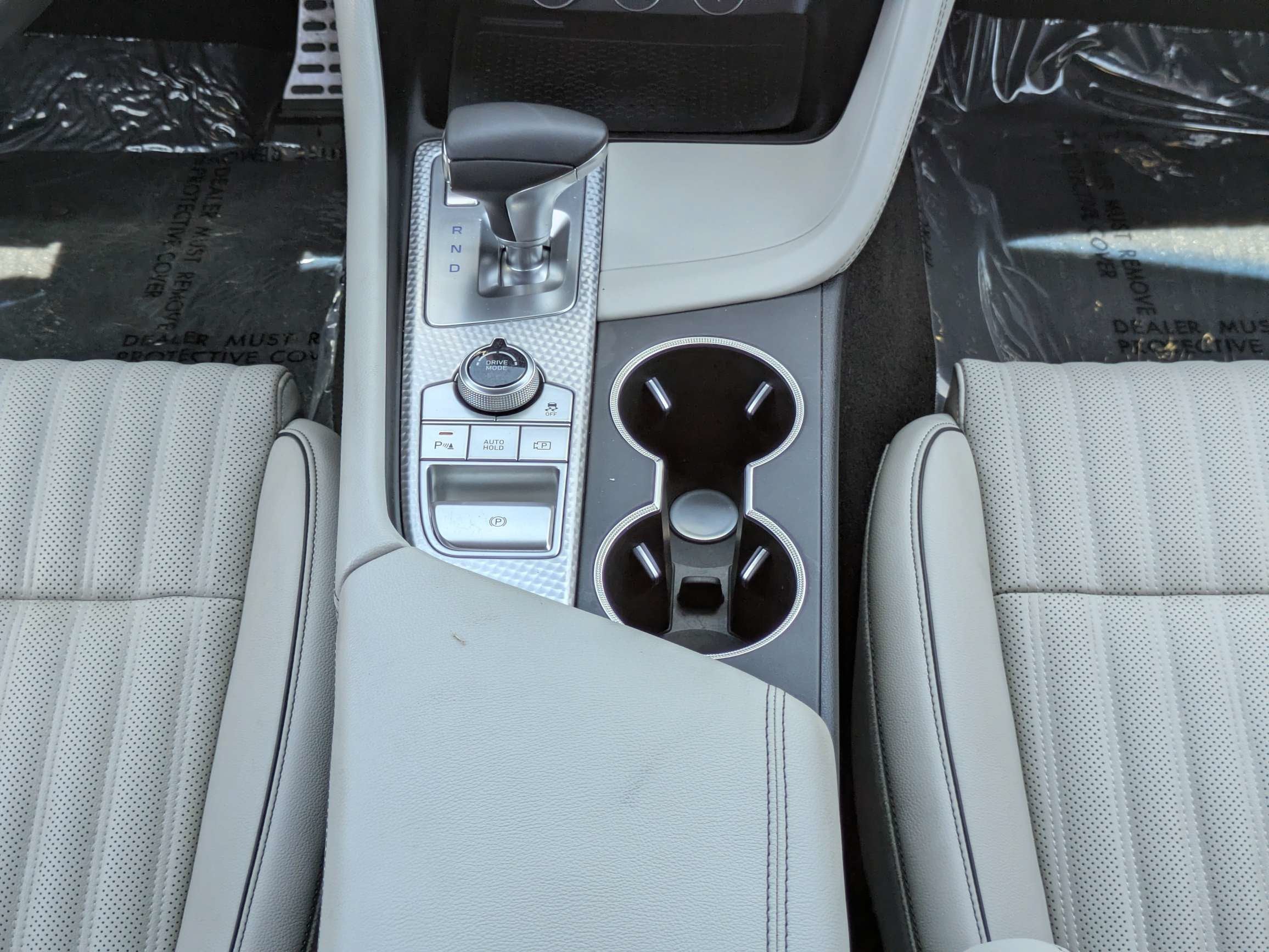 2023 Genesis G70 2.0T AWD