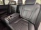 2017 Kia K900 Premium 3.8L