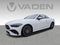 2024 Mercedes-Benz CLE 450 4MATIC®