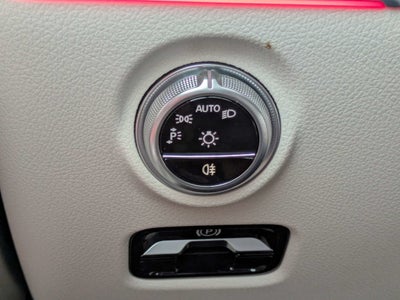 2024 Mercedes-Benz CLE 450 4MATIC®