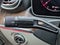 2024 Mercedes-Benz CLE 450 4MATIC®
