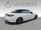 2024 Mercedes-Benz CLE 450 4MATIC®