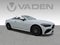 2024 Mercedes-Benz CLE 450 4MATIC®