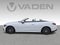 2024 Mercedes-Benz CLE 450 4MATIC®