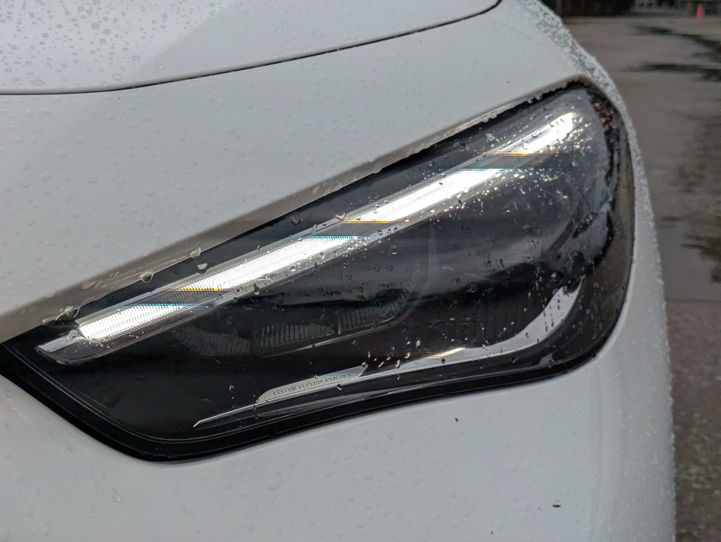 2024 Mercedes-Benz CLE 450 4MATIC®