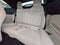 2024 Mercedes-Benz CLE 450 4MATIC®