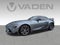 2021 Toyota GR Supra 2.0