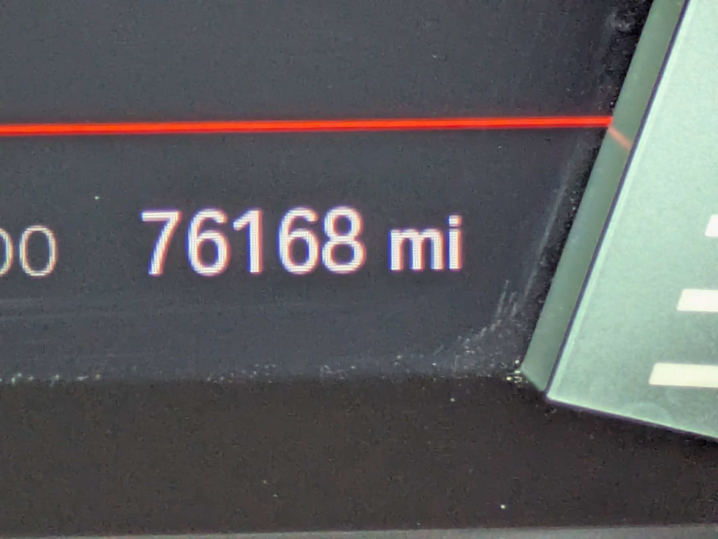 2021 Toyota GR Supra 2.0
