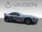 2021 Toyota GR Supra 2.0